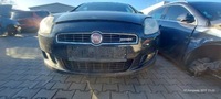 фото thumb №1, Бампер передний перед fiat bravo ii