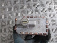 фото thumb №6, Блокування керма corolla verso ii 04-08