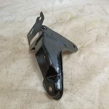 фото thumb №6, Ford fusion 17- кронштейн крепление сиденья usa