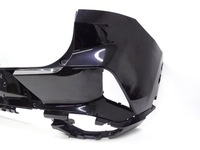 фото thumb №4, Mg marvel r saic rising marvel r 21- бампер задний оригинальный p10970071