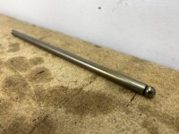 Толкатель штанга толкатель длинная 5.7 hemi dodge challenger 2015+ Недорого, фото thumb