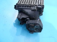 фото thumb №11, Интеркулер volvo s90 v90 16-20 2.0 t5