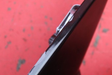 фото thumb №7, Дзеркало ліві чорні 021185 eu bmw x1 e84 рестайлінг м-пакет 12-15 5 pin