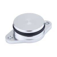 фото thumb №16, 4 szt заглушки коллектор bmw 22mm