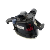 Bmw e81 e87 x5 e70 противотуманная фара левый перед m набор 7837501 Доставка, фото thumb