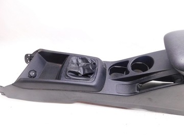 фото thumb №7, Підлокітник тунель - kia ceed i 06-12 eu