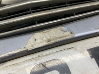 фото thumb №13, Opel insignia a 2009 бампер передний