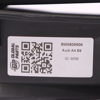 фото thumb №13, Audi a4 b9 крышка заливной топлива 8w0809906