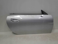 фото thumb №2, Mercedes slc r172 дверь правое голый 172