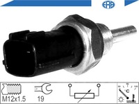 фото thumb №2, Датчик температуры жидкости радиатор [era]