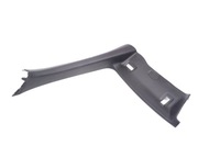 фото thumb №1, Mercedes r172 slk250d 2016 rhd левая защита стойка a