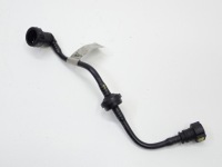 Купити Патрубок шланг трубка пального 55284776 jeep compass ii 1.3 turbo hybrid 22r, фото thumb