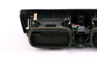 фото thumb №11, Bmw f20 f21 f22 решітка обдув повітря 9207116