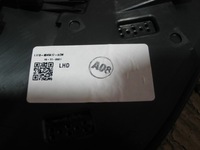 фото thumb №10, Тунель рамка корпус ford puma mk2 19- lhd europa