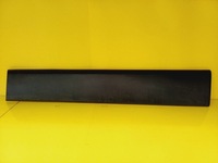 фото thumb №1, Молдинг дверь раздвижных левый задняя renault trafic ii 8200036093 nr202