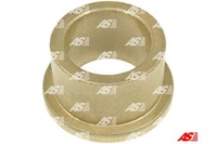 фото thumb №1, Втулка, wał стартер as-pl sbu9175s