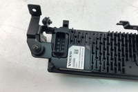 фото thumb №1, Другое модули volvo s90 ii 32209886 2018