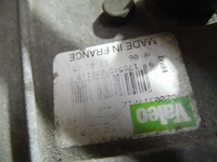 фото thumb №7, Laguna ii 1.9dci 05' механізм двірник перед 8200317212