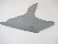 фото thumb №7, Захист стійка c права bmw e60