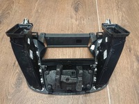 фото thumb №6, C max mk2 рестайлінг консоль решітка повітропровід f1cb18835