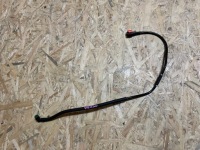 фото thumb №1, Шланг трубка пального toyota verso 2.2d 77204-0f040