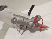 фото thumb №5, Бачок рідина гальмівний помпа 460912995r dacia sandero iii 21-