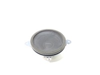 фото thumb №1, Hyundai tucson ii iii динамик cykacz панели консоли krell 96350-d7100