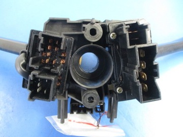 фото thumb №5, Rover 200 r3 перемикач підкермові важелі+ стрічка змотувач