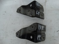 фото thumb №1, Кронштейн кронштейн крила перед hyundai ix35