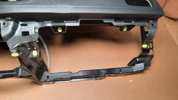 фото thumb №6, Панель роздавальна консоль volvo s60 v60 10-18r eu