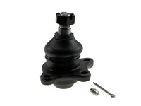 фото thumb №1, Nty mb860829 шарова опора важеля верхнього