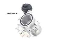 фото thumb №14, Ridex 1145e0051 клапан egr з ущільнення do vw polo 9n