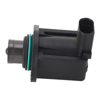 фото thumb №9, Клапан електромагнітний турбонагнітача