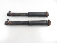 фото thumb №4, Амортизатори задня renault grand scenic iii