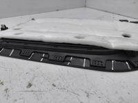 фото thumb №14, Peugeot 3008 ii 2018 комплект захист бокова тунелю середнього