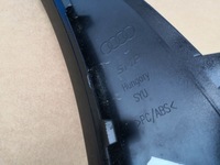 фото thumb №12, Audi q3 83f s line планка левая бампера заднего