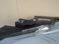 фото thumb №7, Opel combo e 2018-2024 лампа права