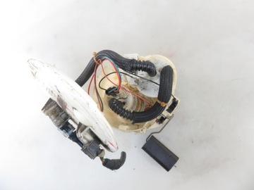 фото thumb №7, Насос пального opel meriva a 1.6 16v 0580314083