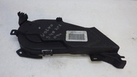 фото thumb №2, Защита корпус распределительный вал volvo s40 2.0 hdi 9642550180
