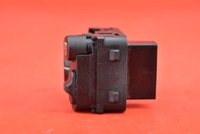 фото thumb №6, Панель регулювання дзеркал sja-0130 honda legend 4 iv 04-08