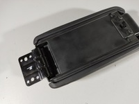 фото thumb №11, Jeep compass 17r- підлокітник шкіра