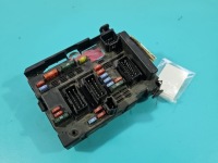 Купити Блок керування модуль bsm citroen c8 9657608680, фото thumb