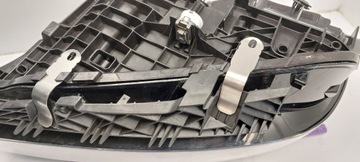 фото thumb №11, Лампа перед передняя правая bmw g20 g21 lci рестайлинг полный led 9450796-03 европа