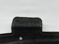 фото thumb №5, Mercedes w204 шумоізоляція капот a2046820626