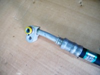 фото thumb №2, Mini r56 r55 r57 труба wąż шланг кондиционер кондиционера 2751774