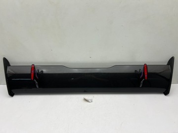 фото thumb №6, Bmw m2 m3 m4 f30 f80 f82 f87 спойлер спойлер задний cfk m performance oem