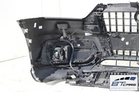 фото thumb №14, Audi q3 offroad kompletny перед капот s-line lz9y капот крила бампер pas