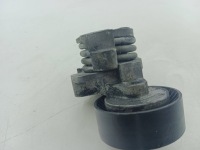 Bmw x5 e53 2006 натяжитель ремень генератора Киев, фото thumb