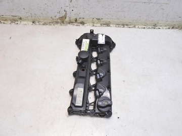 фото thumb №6, Крышка клапанов mercedes w212 2.2 cdi a6510107149