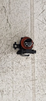 фото thumb №3, Renault led протитуманна фара перед 261504122r